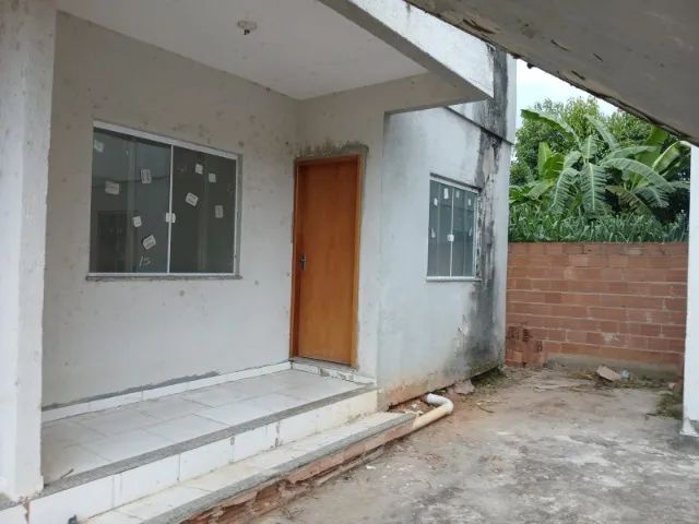 Foto - Maricá - Chácaras de Inoã (Inoã)