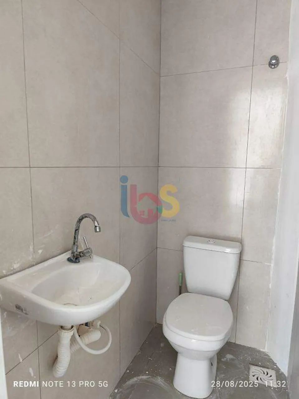 VENDO LOJA/SALA NO CENTRO DE ILHÉUS - Foto 5