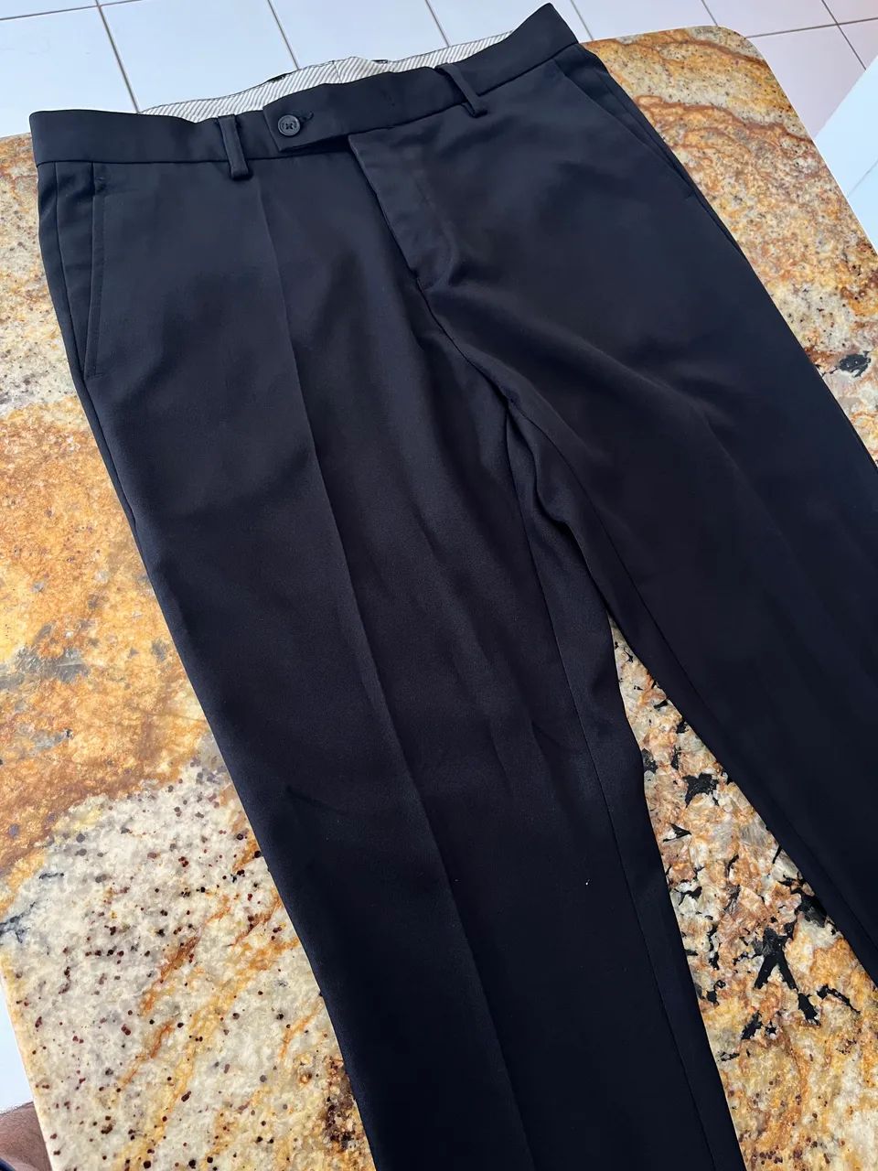 Terno Preto - Cia do Terno - Foto 2