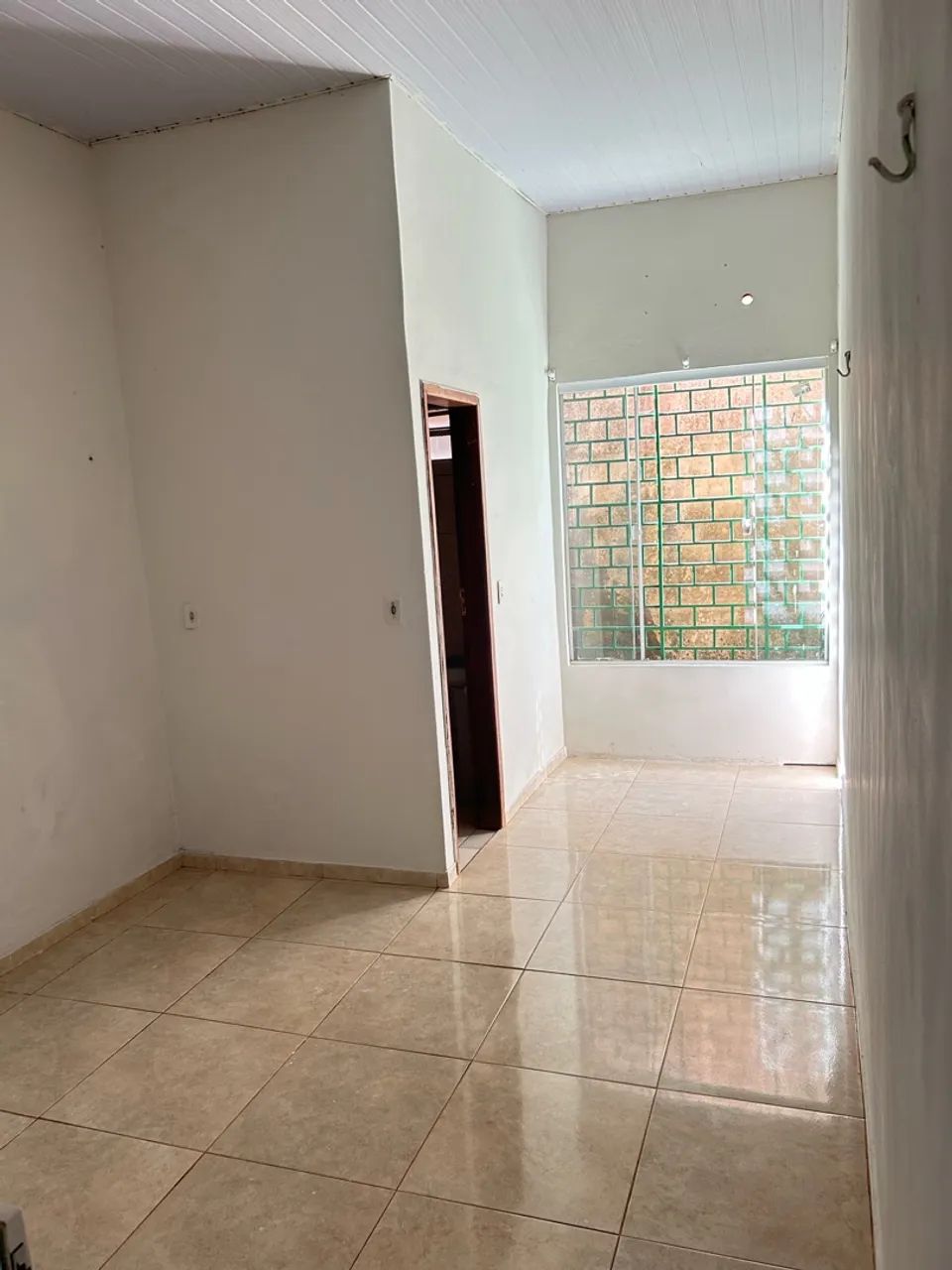Casa espaçosa e iluminada  - Foto 5