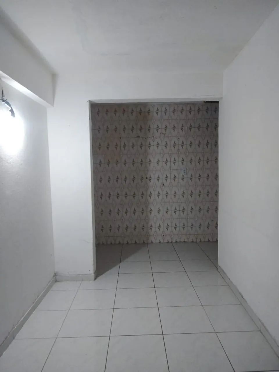 Kitnet para locação em Fortaleza  - Foto 3
