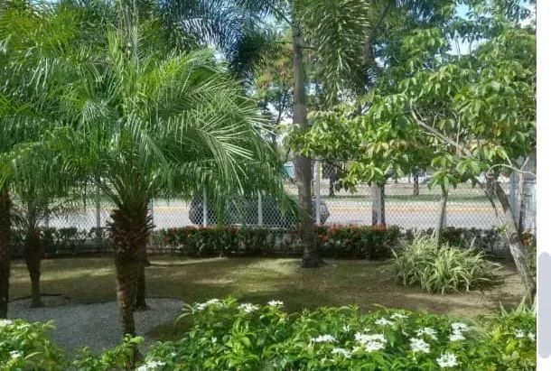 OPORTUNIDADE EM BOA VIAGEM! APARTAMENTO COM 2 QUARTOS E SUÍTE - Foto 2