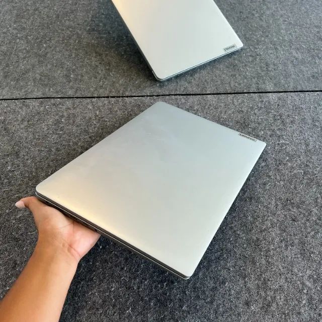Lenovo IdeaPad 1 | i3 12ª Geração | 8GB RAM | SSD 256GB | tela de 15.6 polegadas - Foto 5