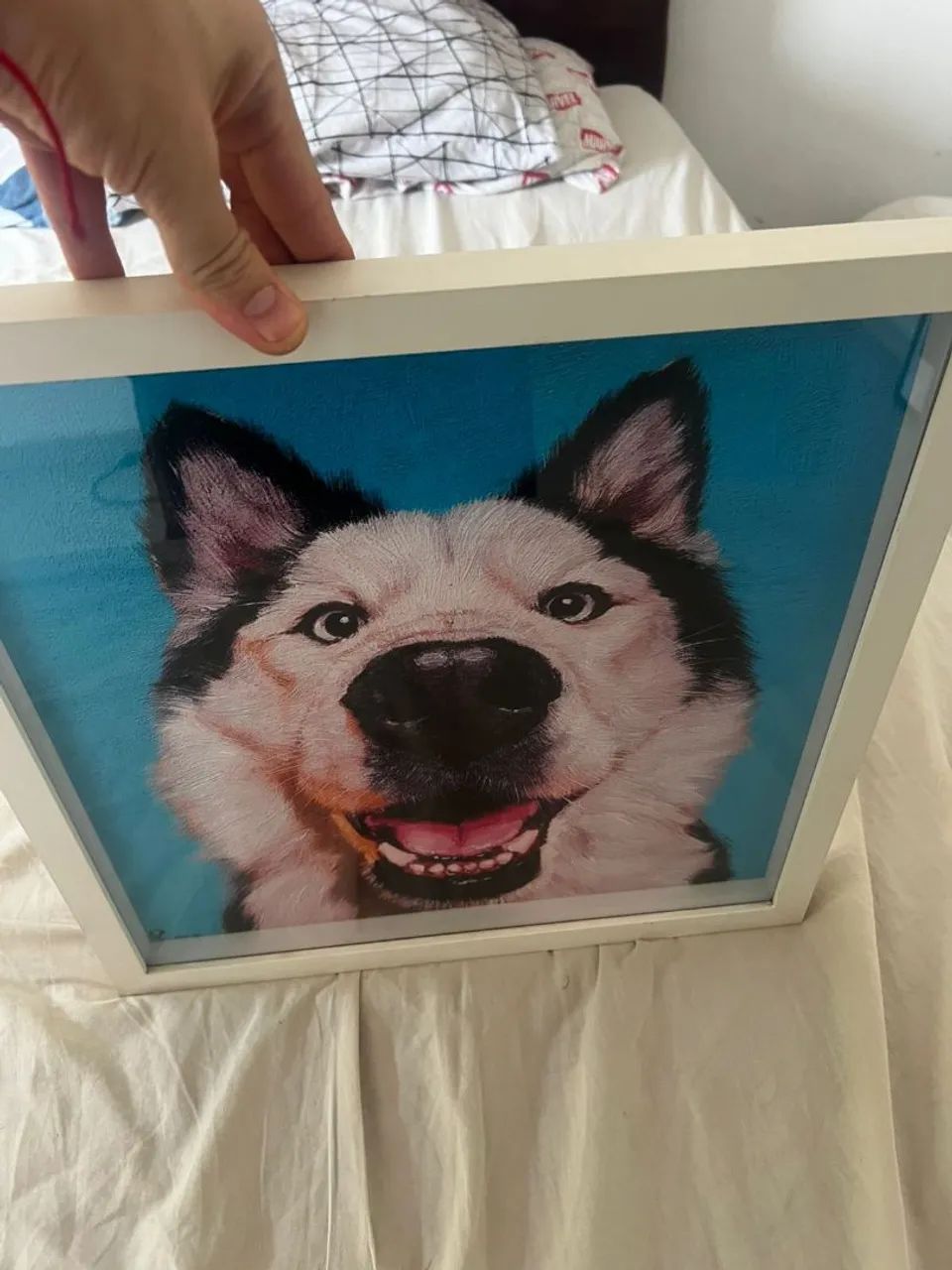 Quadro - Foto 2