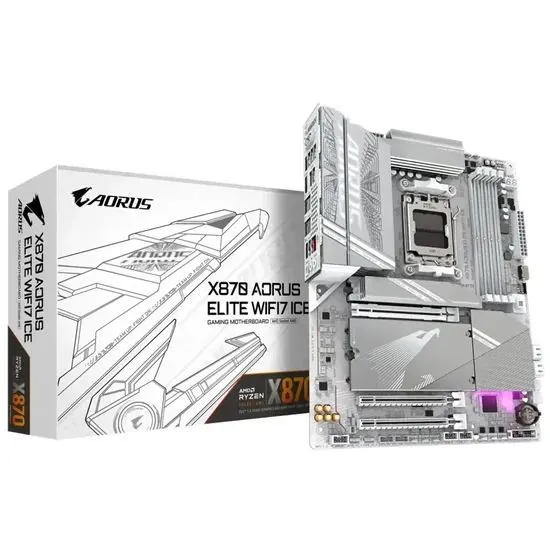 Memoria RAM Corsair Dominator Platinum RGB DDR4 16GB 3000MHz