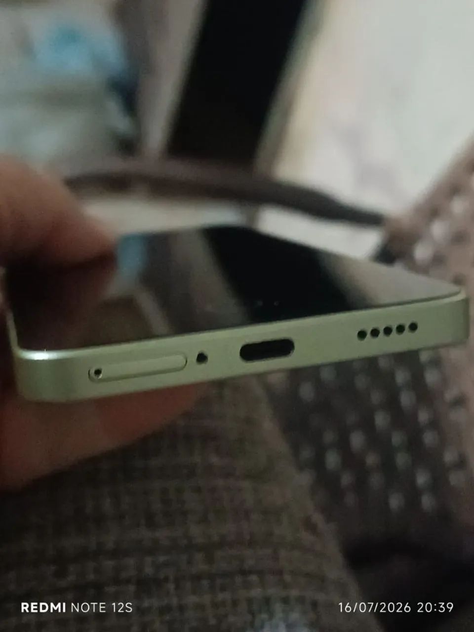 Xiaomi 14t    512/12 - Foto 4