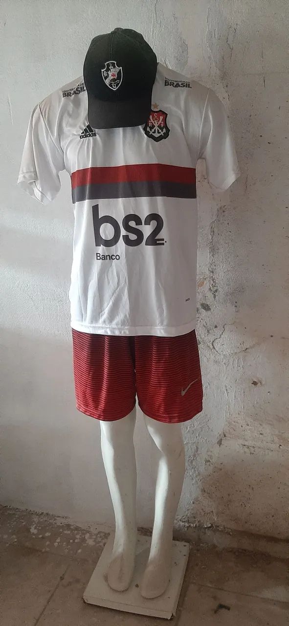 Vende se - Foto 4