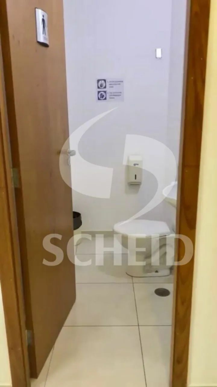 VILA SANTA CATARINA ALUGUE CONJUNTO COMERCIAL. - Foto 3