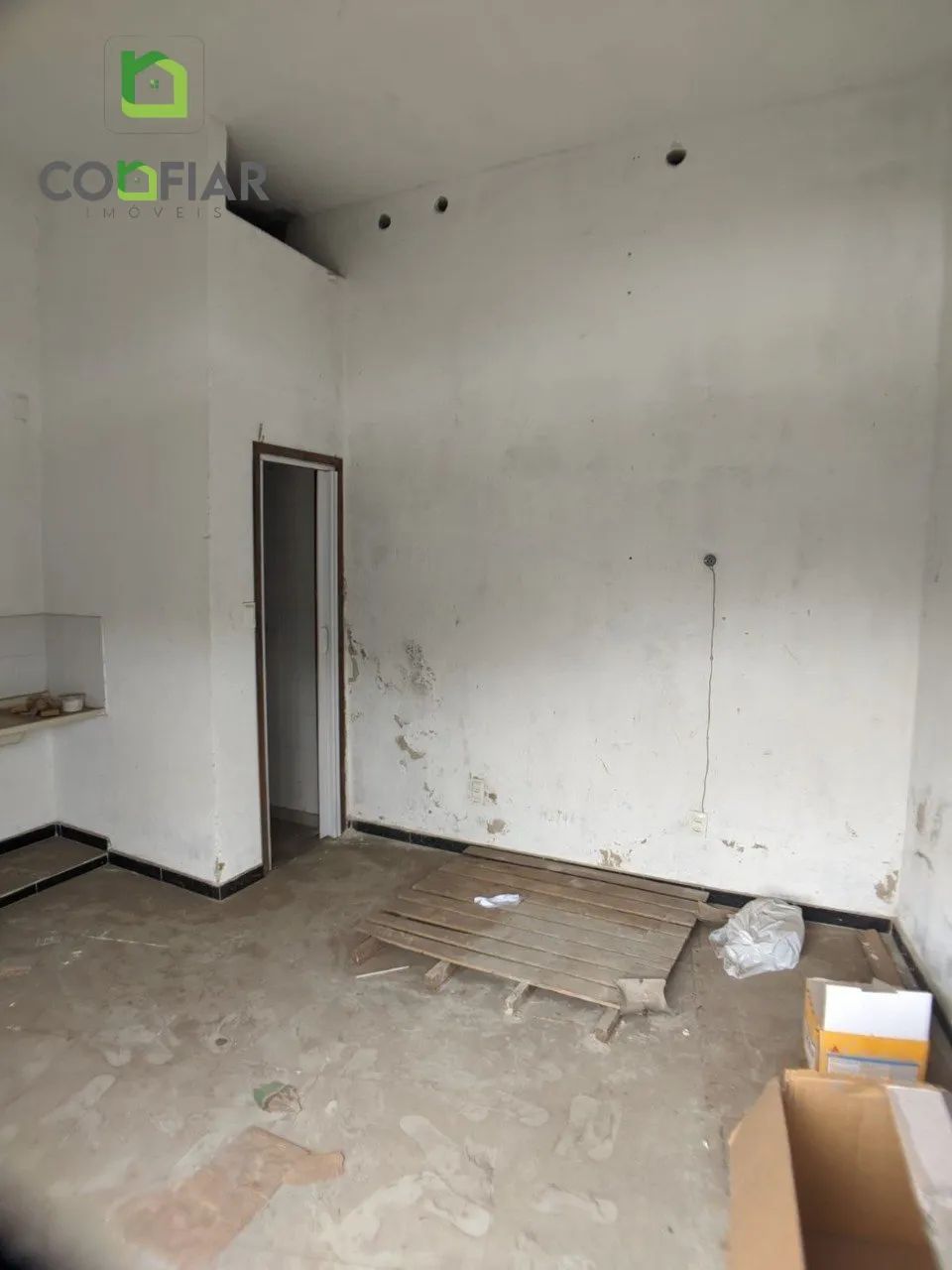 Loja para Locação - Bairro Glória - Foto 3
