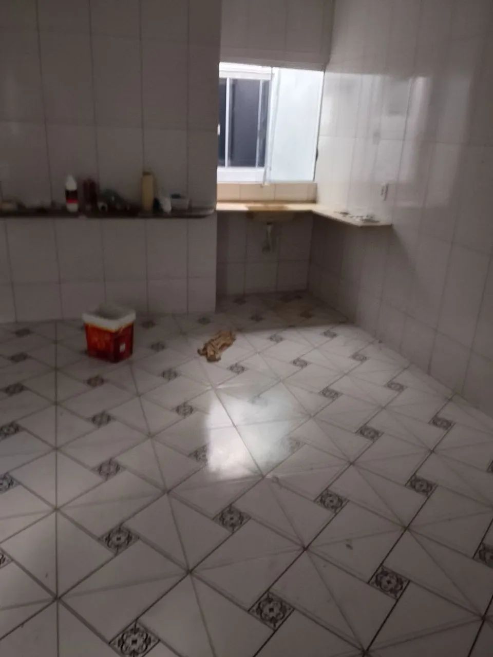 Alugo 1.100,00 - Foto 4