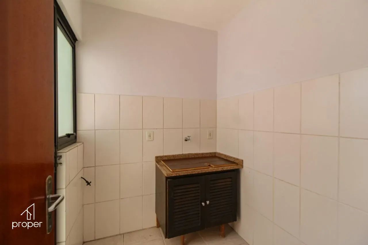 Apartamento para alugar no Centro - Pelotas/RS - Foto 2