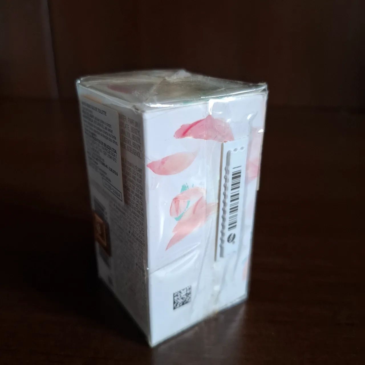 Original! Perfume Anais Anais Cacharel EDT 30ml - Foto 2
