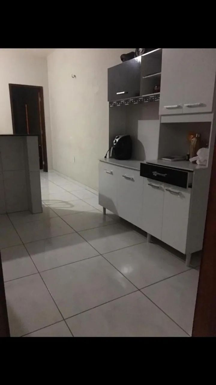 Alugo quarto  - Foto 4