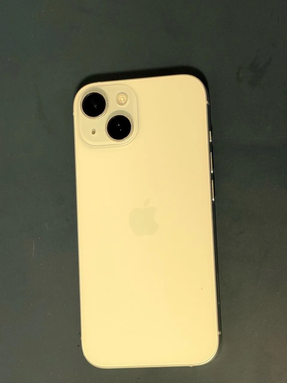 IPHONE 15 em ótimo estado - Foto 2