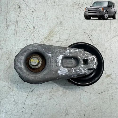 Tensor Alternador Discovery 3 2.7 2005 A 2009 Esticador
