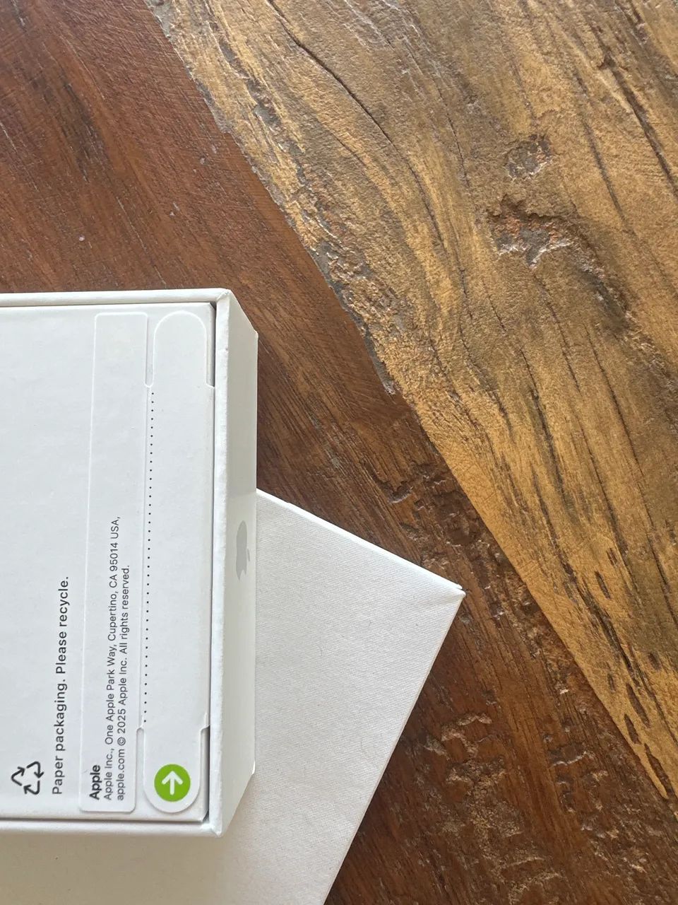 iPhone 17 Pro - Foto 5