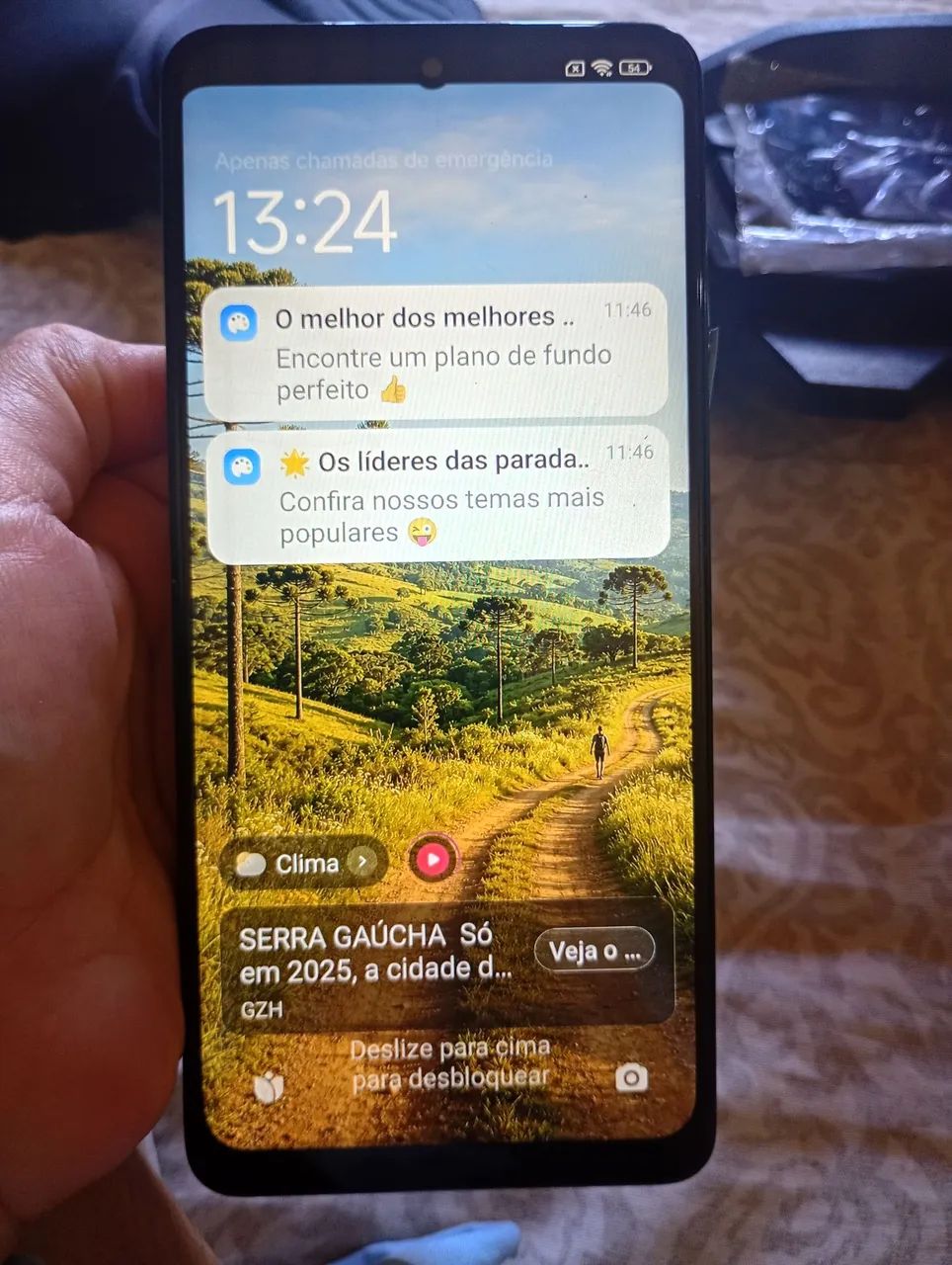 Xiaomi  - Foto 2