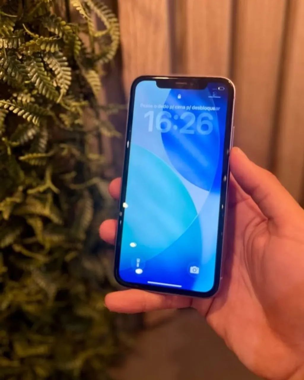iPhone 11 completo disponível  - Foto 2