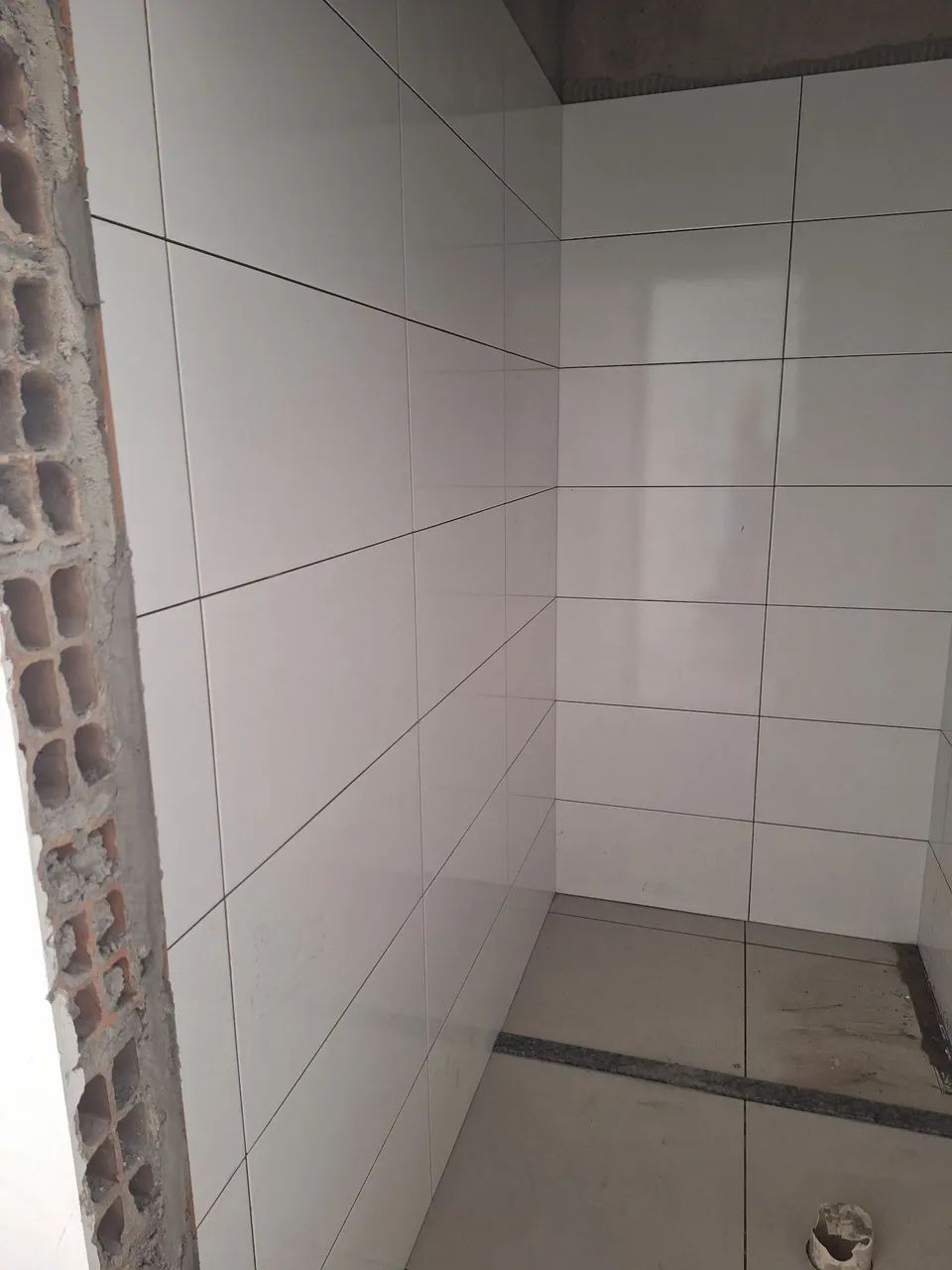 Azulejista  - Foto 5