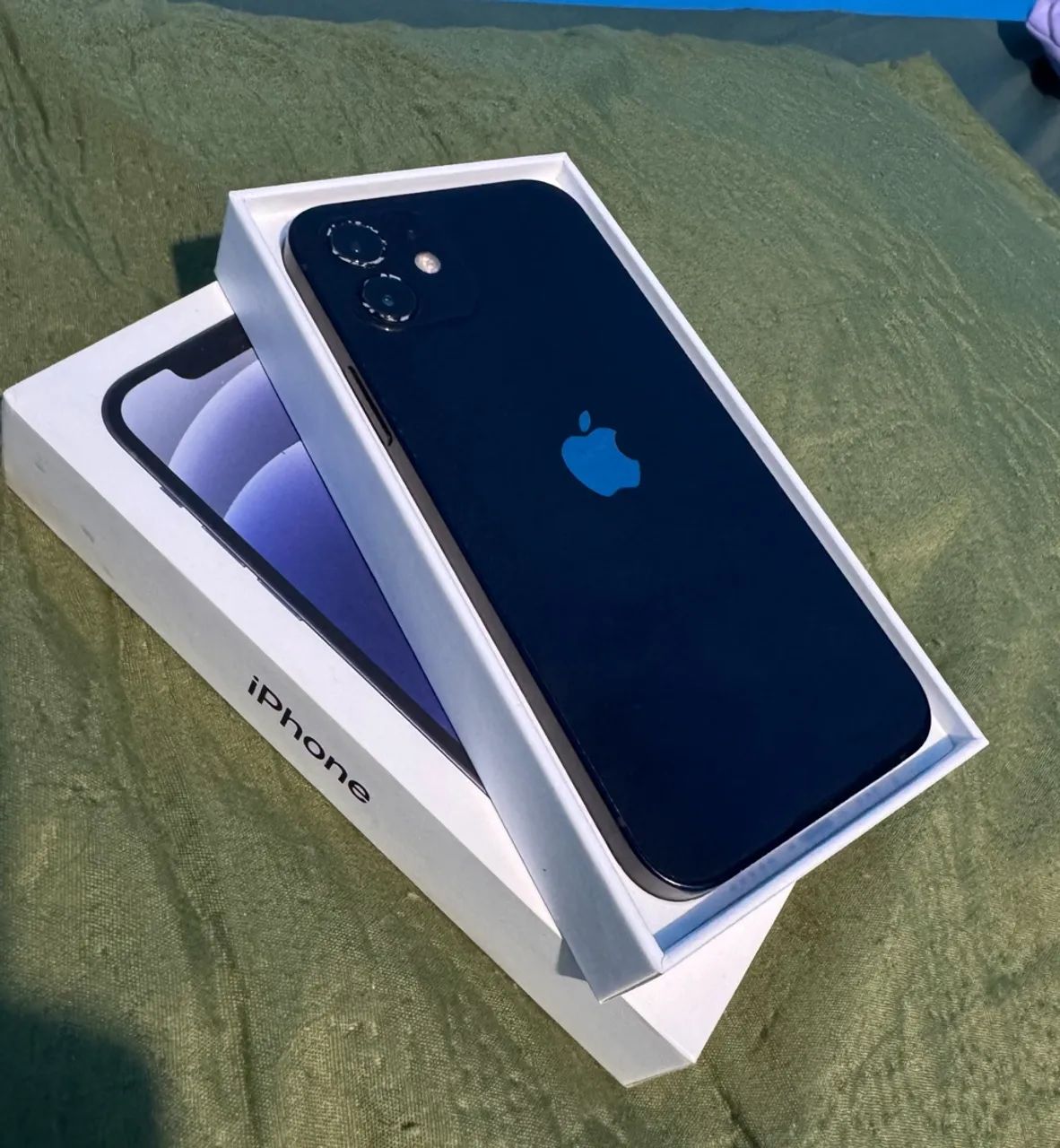 Celular