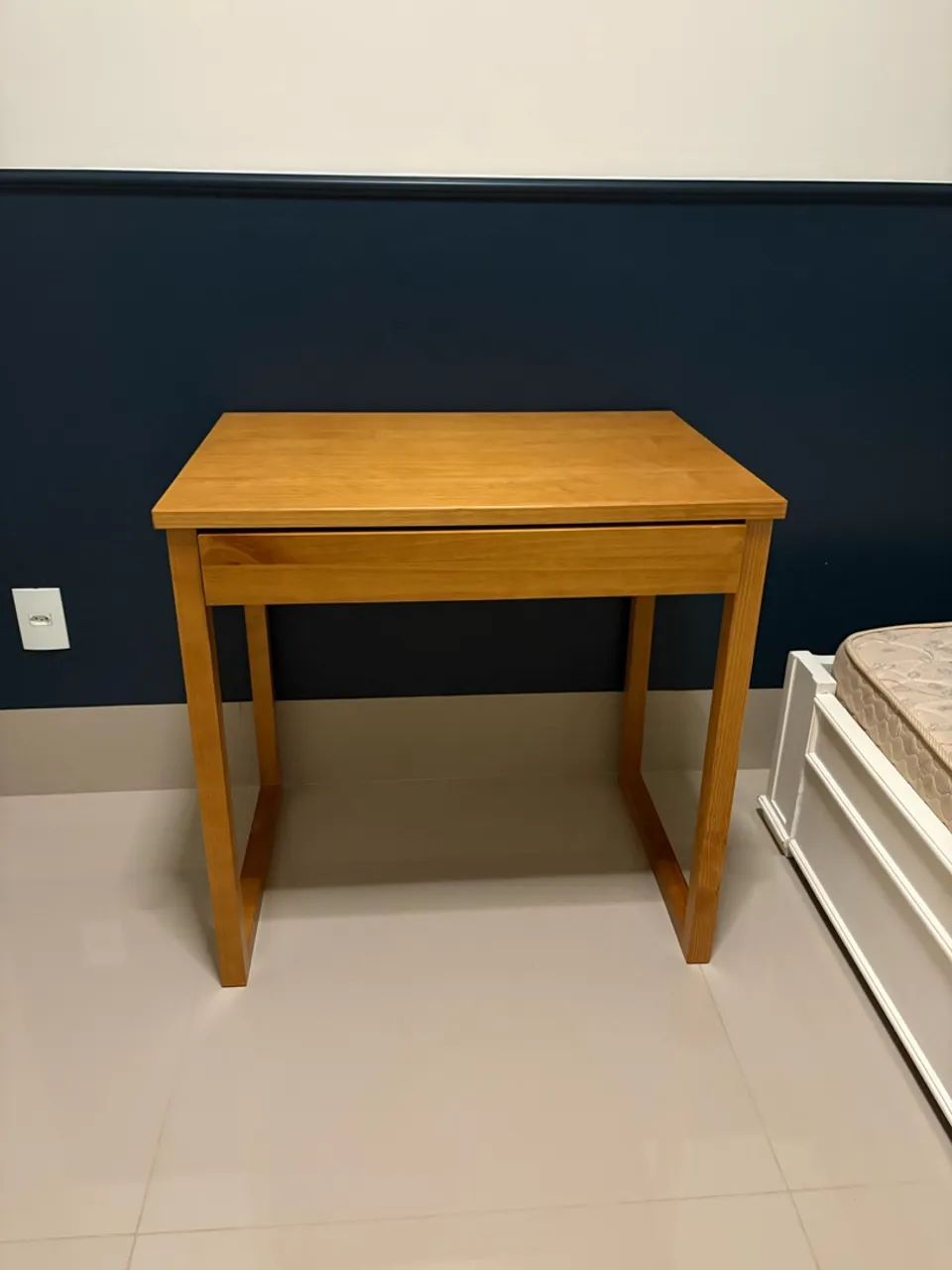 ESCRIVANINHA