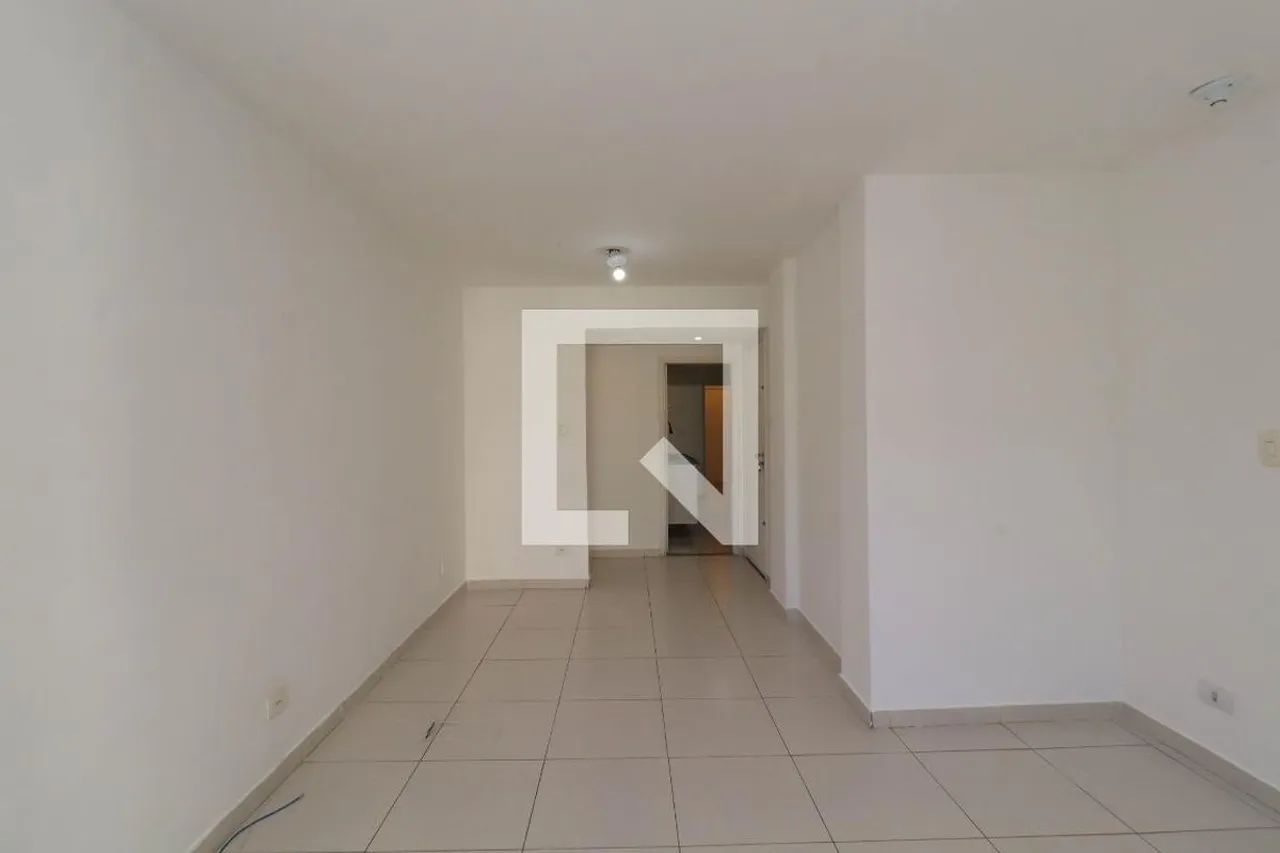 Apartamento à Venda - Pinheiros, 2 Quartos, 75 m2 - Foto 5