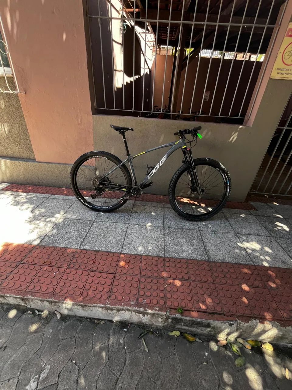 VENDO BARATO  - Foto 3