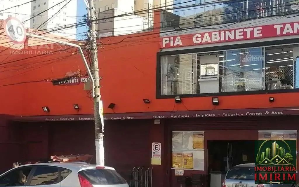 Galpão para Venda em São Paulo, IMIRIM - Foto 5