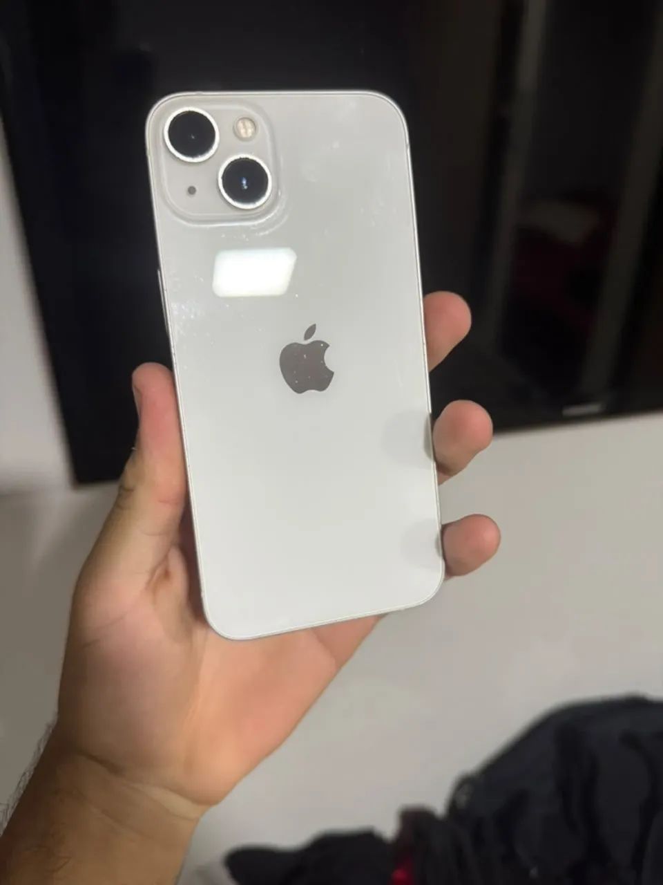 iphone 13 - Foto 2