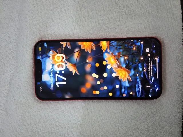 Iphone 13 - Foto 2