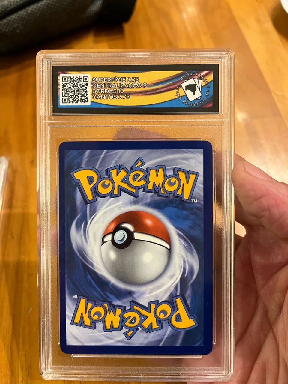 Pokémon Lucario graduado  - Foto 2