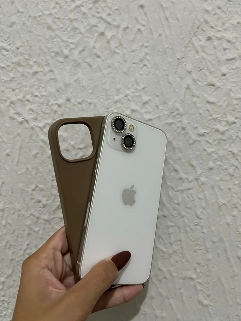 IPHONE 13 - Foto 2