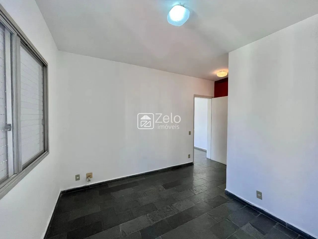 Apartamento à venda em Centro, Campinas - SP | Cód 56949 - Foto 5