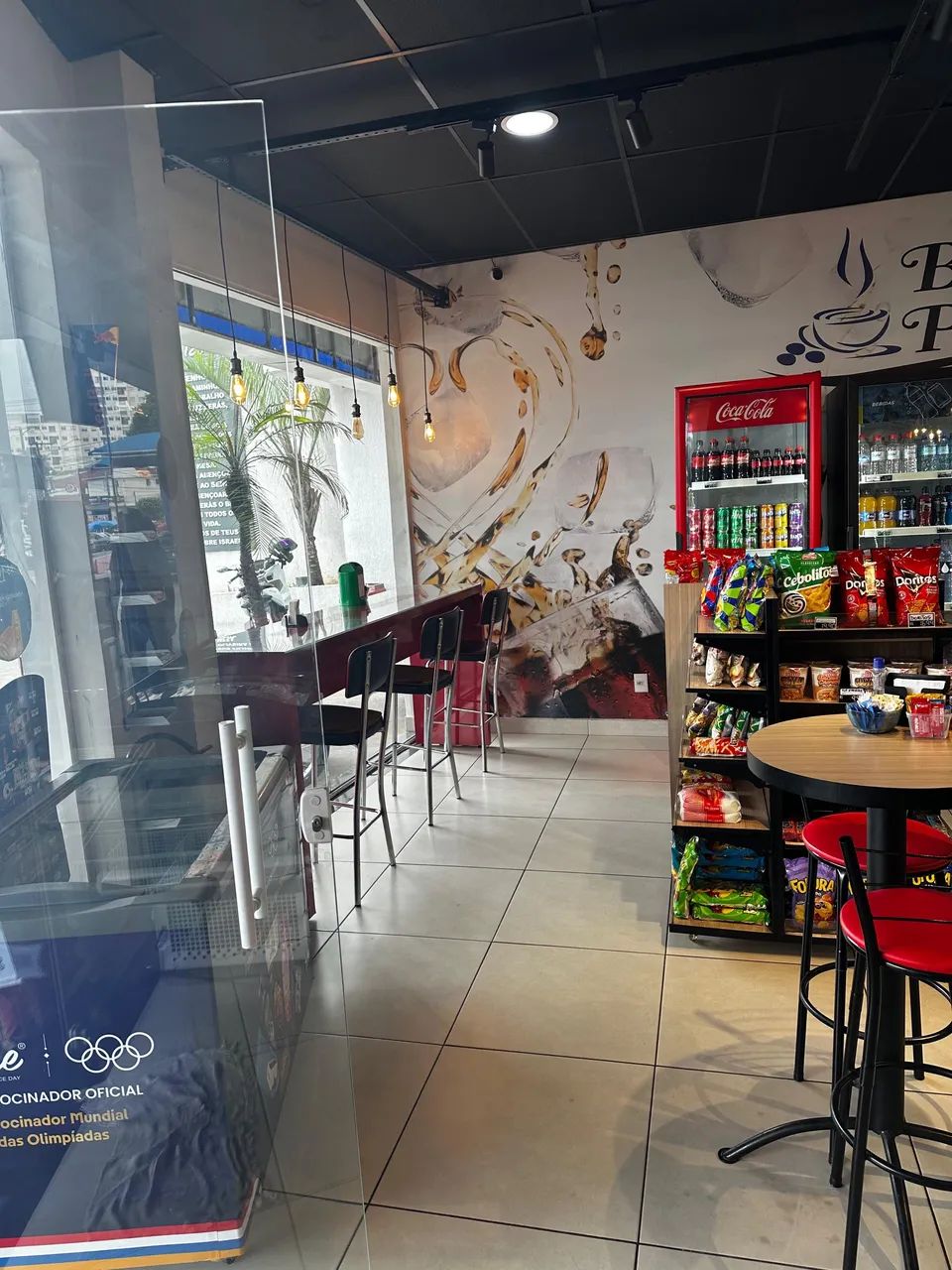 Conveniência zona norte sp em funcionamento  - Foto 4