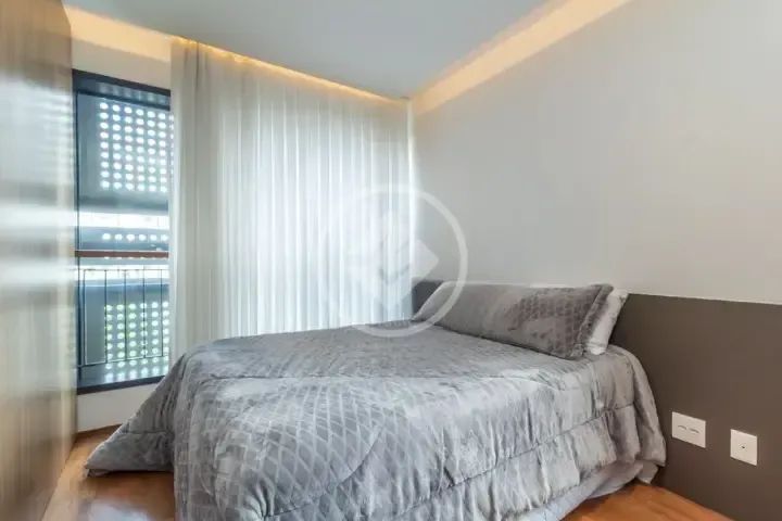 APARTAMENTO PARA LOCAÇÃO EM MOEMA DE 45M² codigo: 345971 - Foto 5