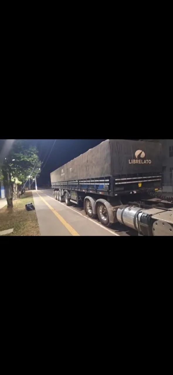 Scania r440 6x4   - Foto 2