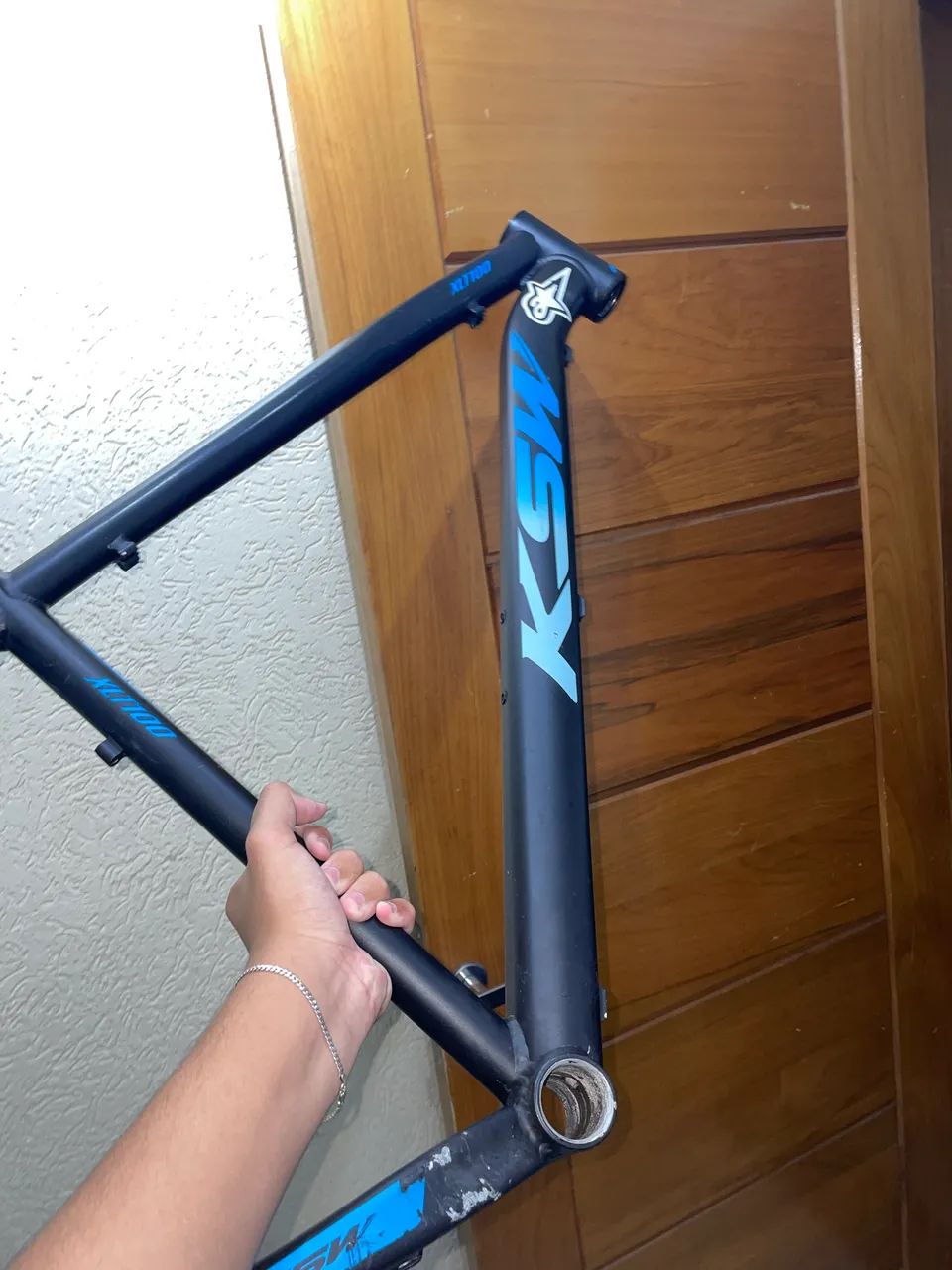 Quadro ksw  - Foto 3