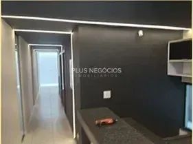 Sala para venda e locação| Jardim Portobello| Sorocaba, SP - Foto 5