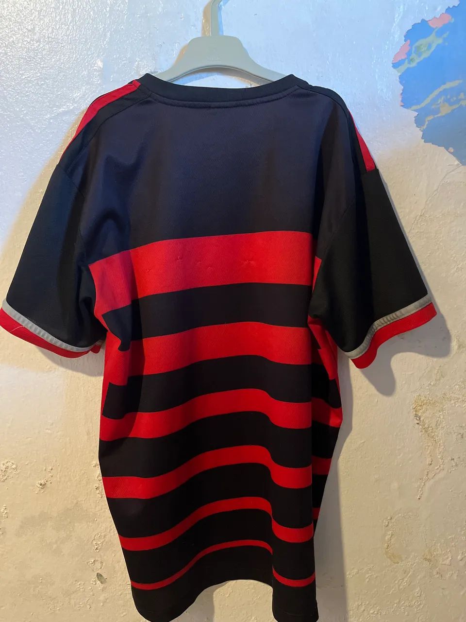 Camisa  - Foto 2
