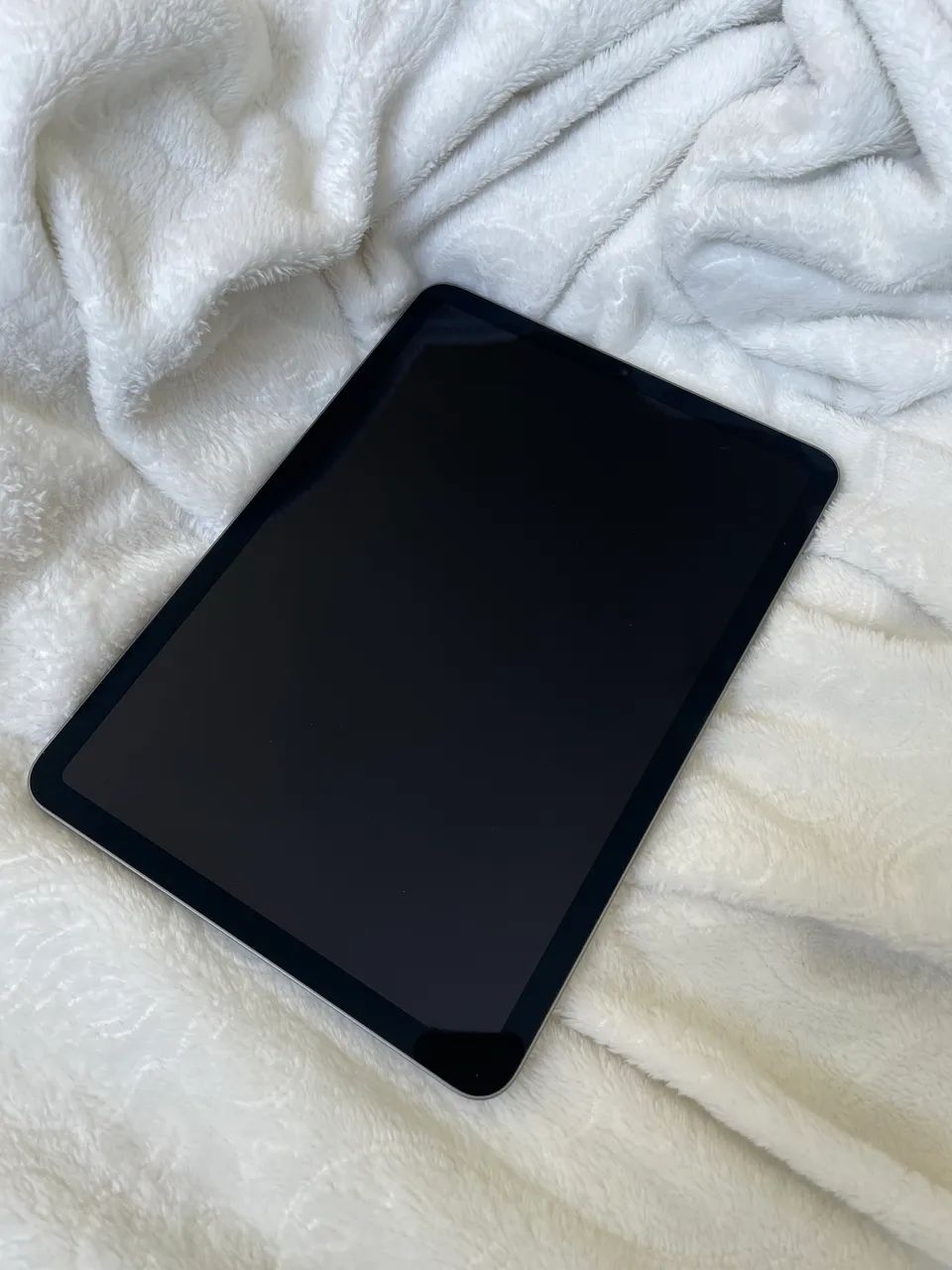 iPad Air 5a Geração (M1) 64GB 10.9" - Usado 
