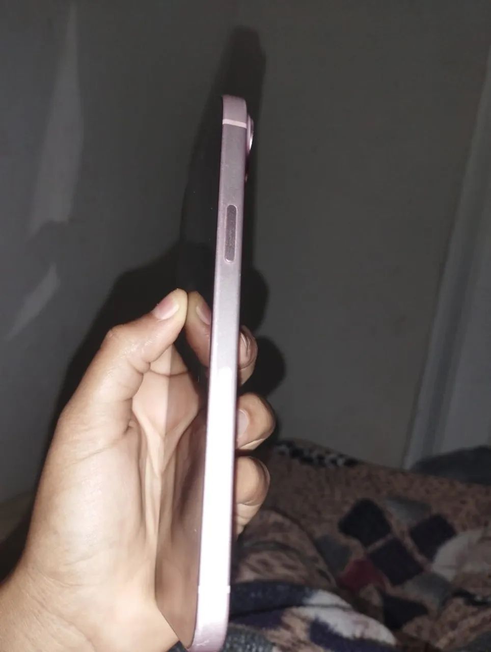 Ipfone  - Foto 2