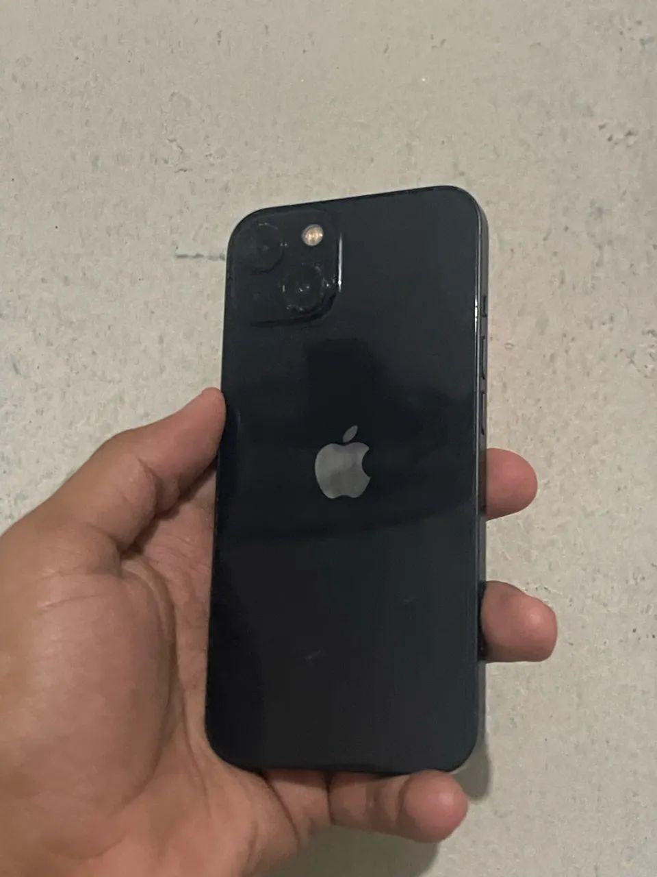 iPhone 13 128 Gb - Foto 3