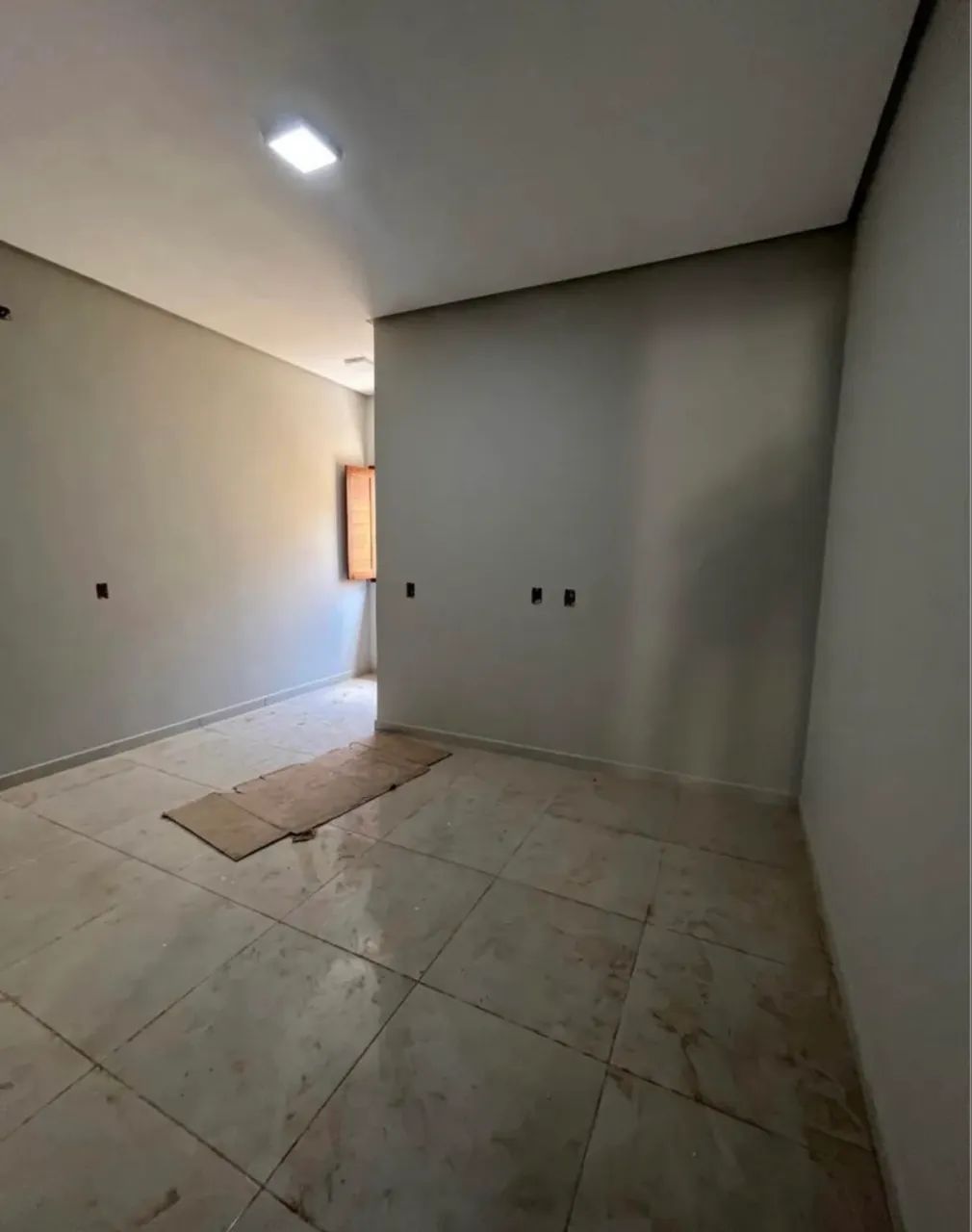 - Casa no Araçagi  - Foto 3