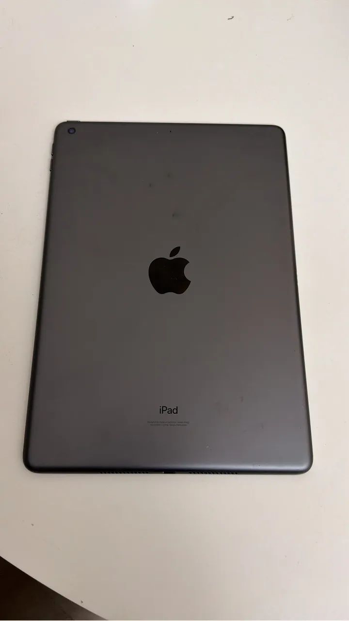 iPad 64gb  - Foto 3