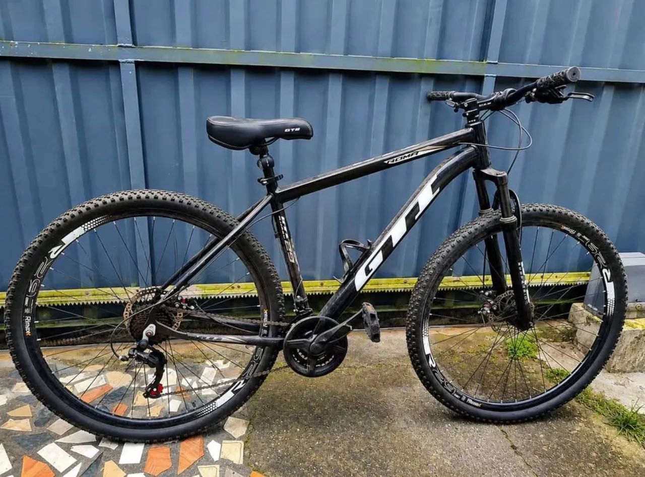 Bicicletas - Foto 3