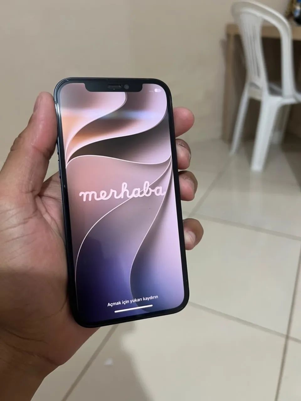 iPhone 12 128  - Foto 5