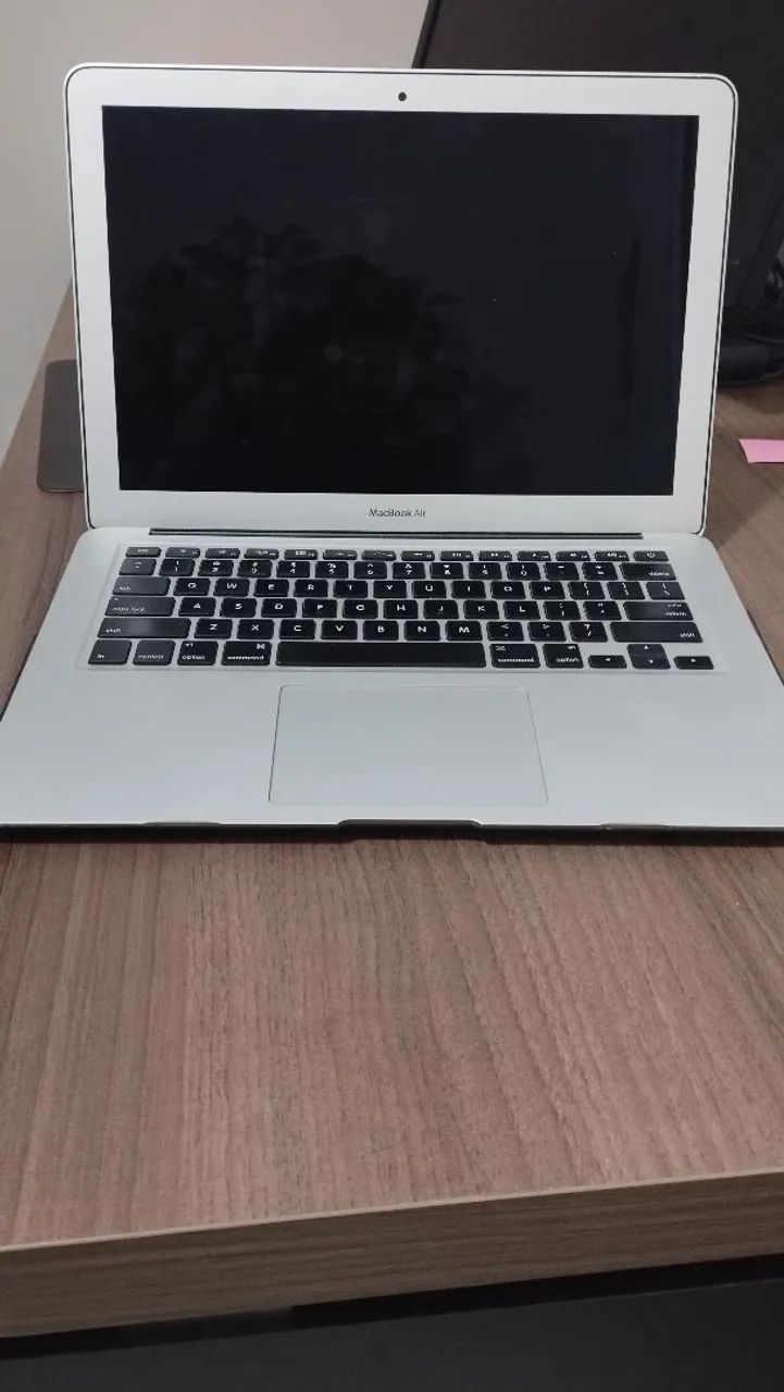 MacBook Air 13