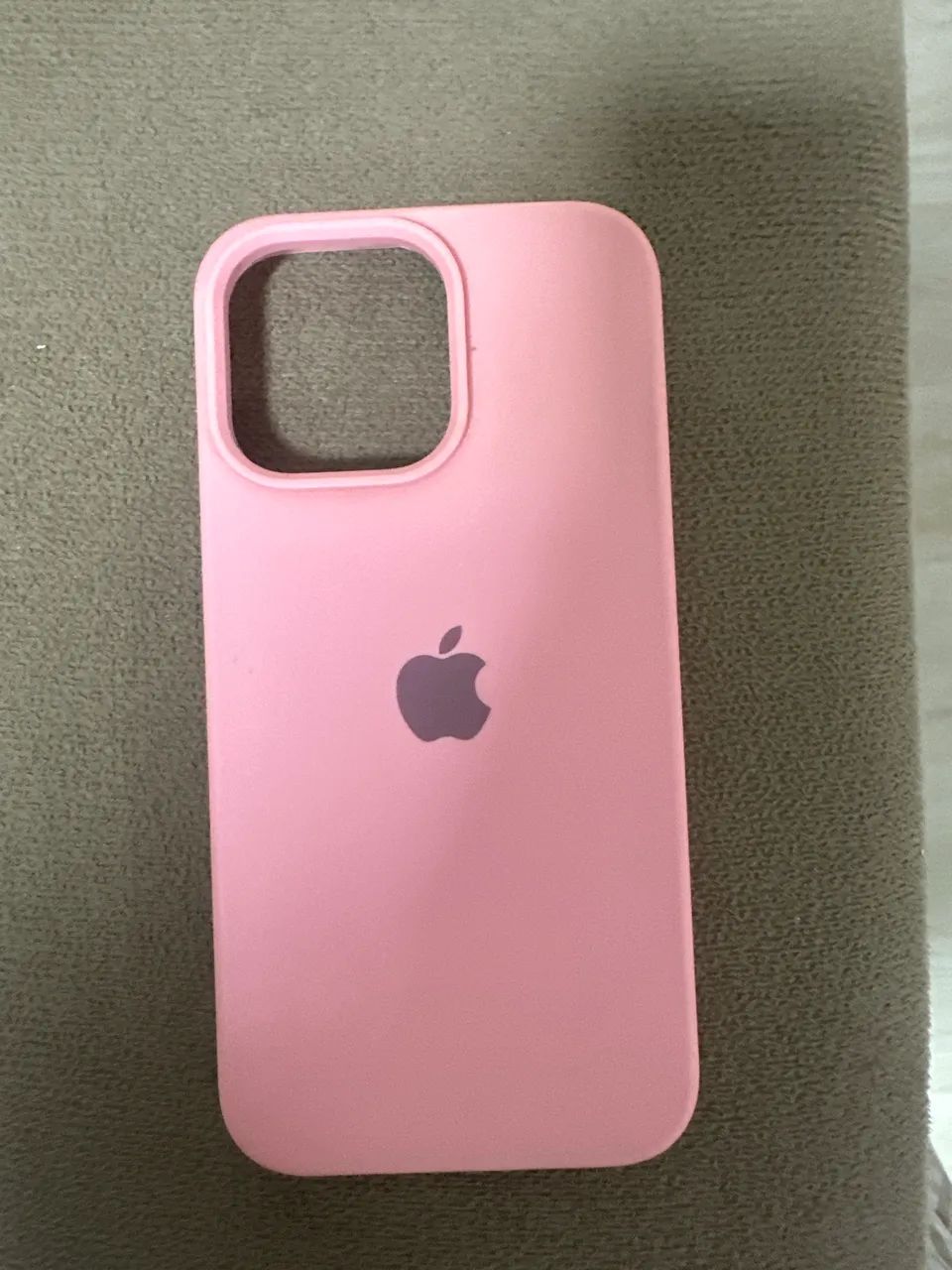 Capa IPhone 14 Pro Max 