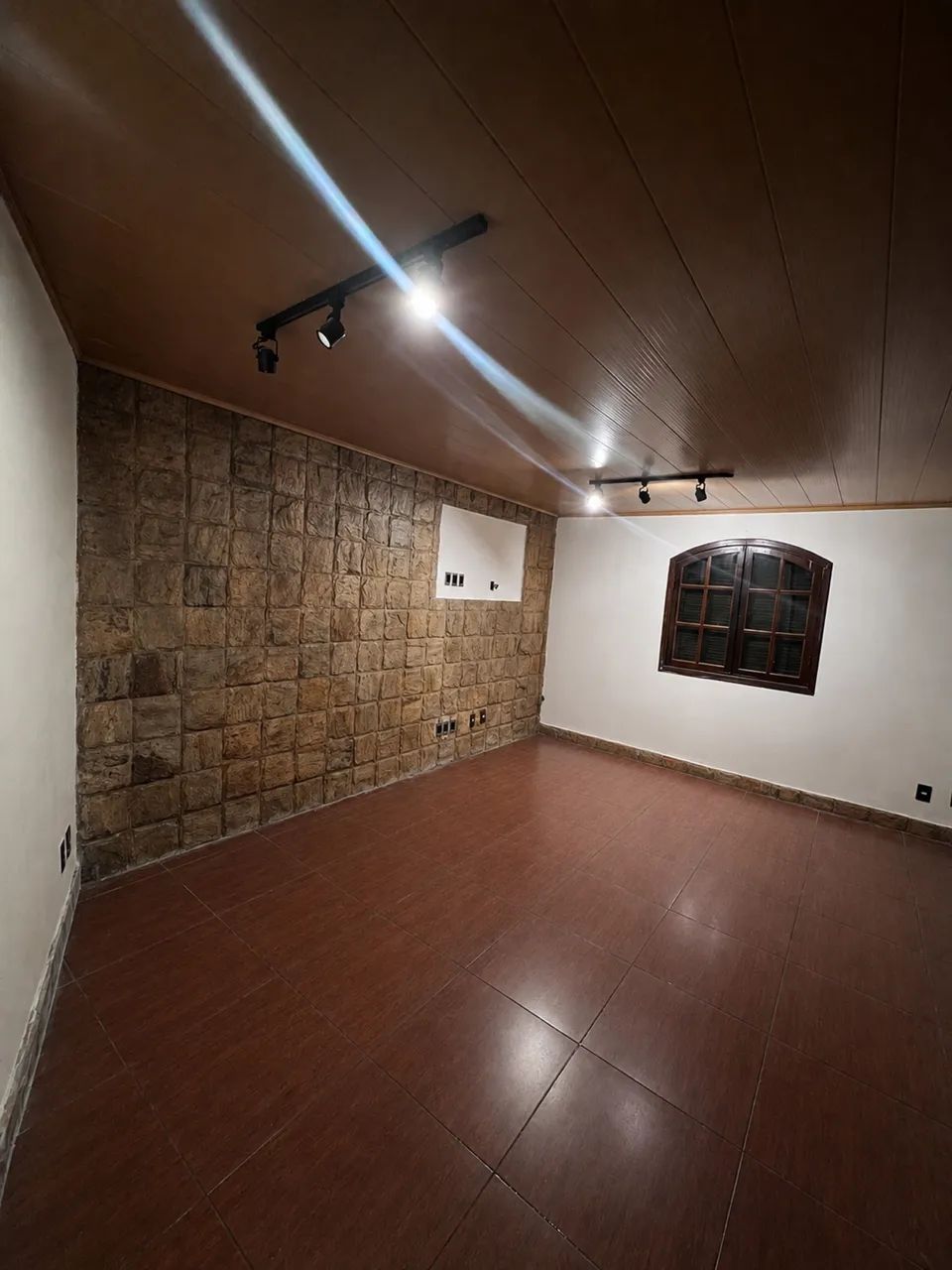 Casa para alugar  - Foto 3