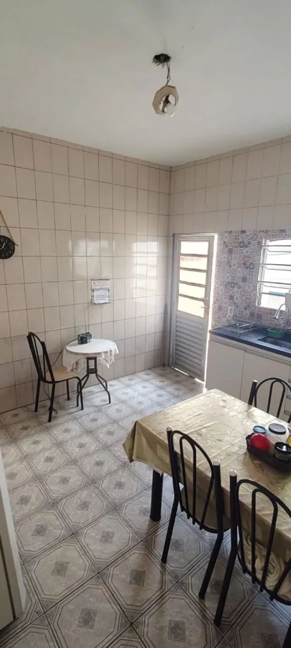 Casa a venda na Nova Mirim  - Foto 5